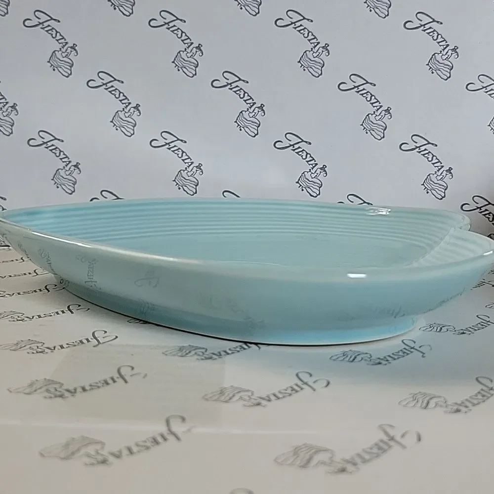 Fiestaware Fiesta 9
